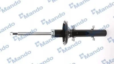 Шт. Амортизатор MANDO MSS017274