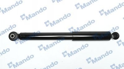 Шт. Амортизатор MANDO MSS015021