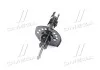 Амортизатор підв. (вир-во Mando) MANDO EX546512T020 (фото 2)