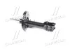 Амортизатор підв. (вир-во Mando) MANDO EX546512T020 (фото 3)