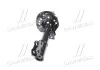 Амортизатор підв. (вир-во Mando) MANDO EX546512T020 (фото 4)
