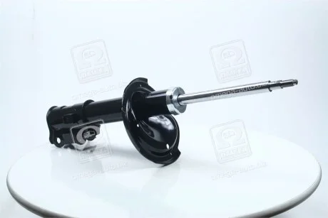 Амортизатор підв. KIA RIO JB 05 - передн. лів. газов. (вир-во Mando) MANDO A01101