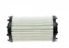 Фильтр масляный AUDI A6, A8, Q7 5.0-6.0 TFSI 17- (пр-во KNECHT-MAHLE) MAHLE / KNECHT OX1184D (фото 3)