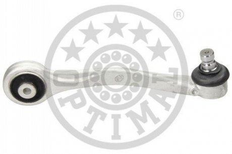 Важіль підвіски OPTIMAL G5977