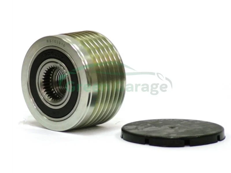 Шкiв генератора STARLINE RS 103910 (фото 1)