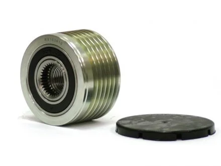 Шкiв генератора STARLINE RS 103910