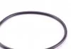 Фільтр мастил MAHLE / KNECHT OX414D2 (фото 2)