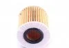 Фільтр мастил MAHLE / KNECHT OX414D2 (фото 4)