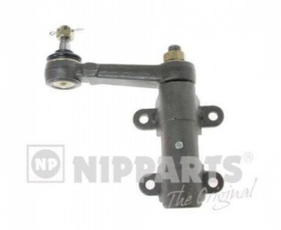 Сошка рулевого управления NIPPARTS N4805027