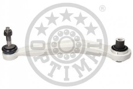 Важіль підвіски OPTIMAL G5724