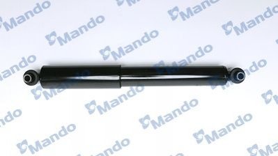 Шт. Амортизатор MANDO MSS017106