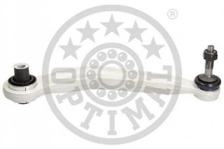 Важіль підвіски OPTIMAL G5583