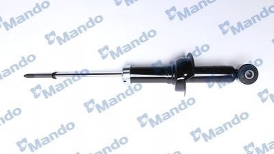 Шт. Амортизатор MANDO MSS015525