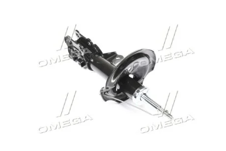 Амортизатор підв. HYUNDAI ELANTRA передн. прав. (вир-во Mando) MANDO EX546612H000