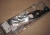 Рычаг подв. GEELY, OPEL, SUBARU, SUZUKI передн. ось (пр-во Lemferder) LEMFORDER 33762 01 (фото 2)