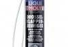 Очисник дросельних заслінок PRO-LINE Drosselklappen-Reiniger 0.4л LIQUI MOLY 5111 (фото 2)