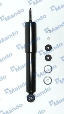 Шт. Амортизатор MANDO MSS020442 (фото 1)