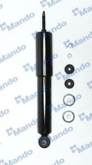 Шт. Амортизатор MANDO MSS020442