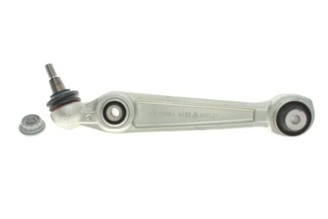 Рычаг BMW X5(F15,F85), X6(F16, F86) 13- перед. мост справа (Пр-во) LEMFORDER 38961 01