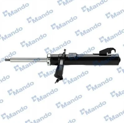 Шт. Амортизатор MANDO MSS020098 (фото 1)