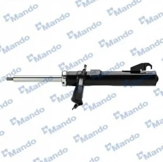Амортизатор MANDO MSS020098