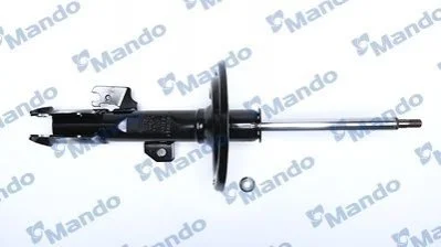 Амортизатор MANDO MSS015967