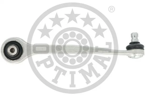 Рычаг независимой подвески колеса, подвеска колеса OPTIMAL G51031 (фото 1)
