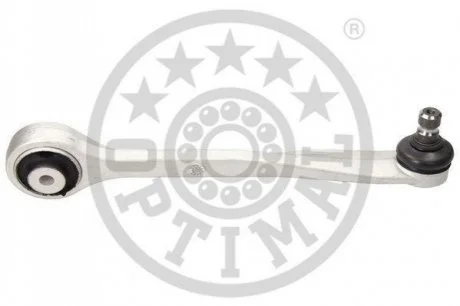 Важіль підвіски OPTIMAL G5797