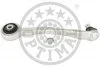 Рычаг независимой подвески колеса, подвеска колеса OPTIMAL G51032 (фото 2)