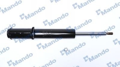 Шт. Амортизатор MANDO MSS017345