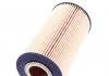 Фильтр масляный двигателя (пр-во Knecht-Mahle) MAHLE / KNECHT OX358D (фото 5)