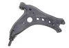 Рычаг подв. SEAT, SKODA, VW передн. ось (пр-во Lemferder) LEMFORDER 28644 02