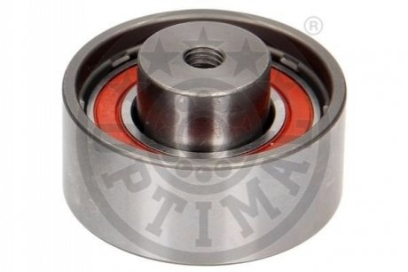Проміжний ролик OPTIMAL 0N163