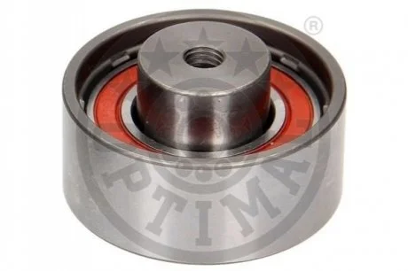 Ролик направляючий OPTIMAL 0N163