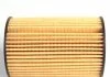 Фільтр мастил MAHLE / KNECHT OX353/7D (фото 4)
