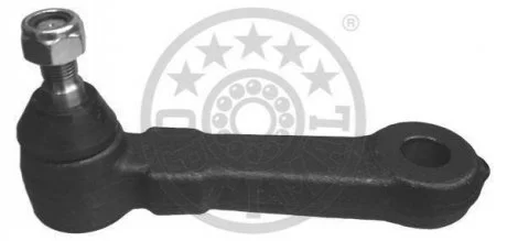 Важіль підвіски OPTIMAL G7717