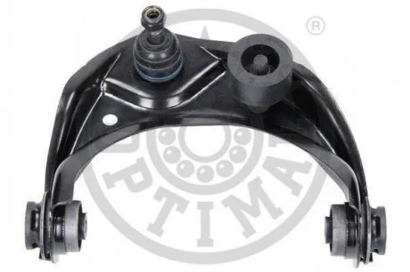 Важіль підвіски OPTIMAL G61369