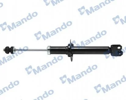 Шт. Амортизатор MANDO MSS020038