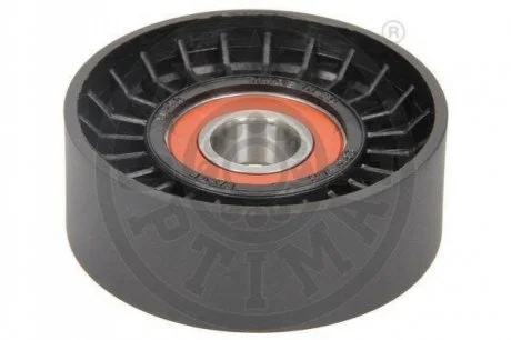 Проміжний ролик OPTIMAL 0N2136S