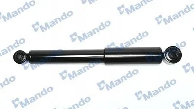 Амортизатор підв. (вир-во Mando) MANDO MSS020883 (фото 1)