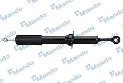 Шт. Амортизатор MANDO MSS020021