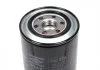 Фильтр масляный двигателя MITSUBISHI (пр-во Knecht-Mahle) MAHLE / KNECHT OC274 (фото 2)