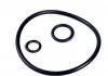 Фильтр масляный двигателя MB C (W204/205), E (S212/213) 180-350 08- (пр-во KNECHT-MAHLE) MAHLE / KNECHT OX982D (фото 2)