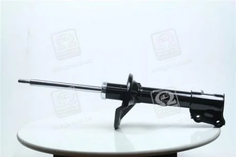 Амортизатор підв. HYUNDAI MATRIX задн. лів. газов. (вир-во Mando) MANDO EX5535117600