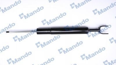 Шт. Амортизатор MANDO MSS017095