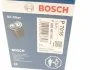 Масляний фільтр BOSCH F 026 407 016 (фото 5)