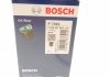 Масляний фільтр BOSCH F 026 407 062 (фото 8)