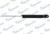 Амортизатор KIA Carens "R "07-13 MANDO EX553111D020 (фото 1)