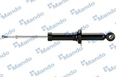 Шт. Амортизатор MANDO MSS020046 (фото 1)