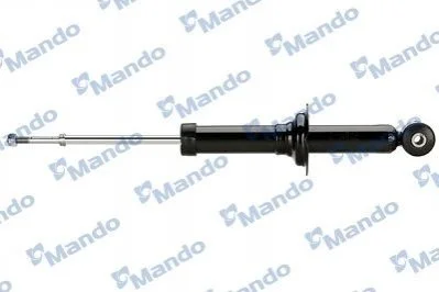 Амортизатор MITSUBISHI Outlander "R "03-08 MANDO MSS020046